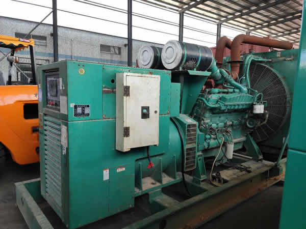 發(fā)電機氣門導(dǎo)管的作用