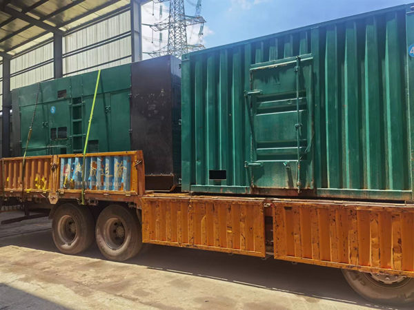 機械單程式調速器的工作原理