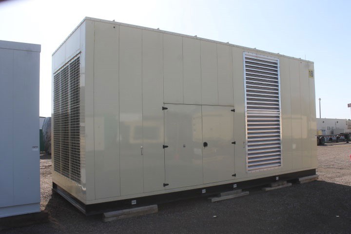 清遠(yuǎn)陽山縣發(fā)電機租賃