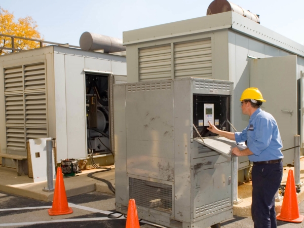 清遠(yuǎn)附近負(fù)載箱租賃公司