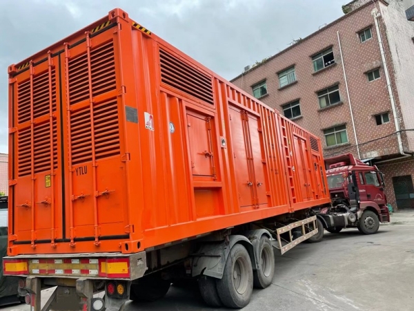清城區(qū)應(yīng)急發(fā)電機(jī)租賃服務(wù)
