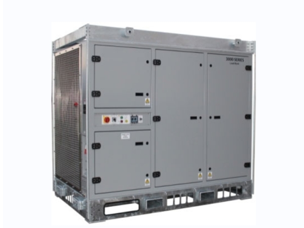 清遠(yuǎn)本地負(fù)載測試服務(wù)